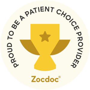 zocdoc award